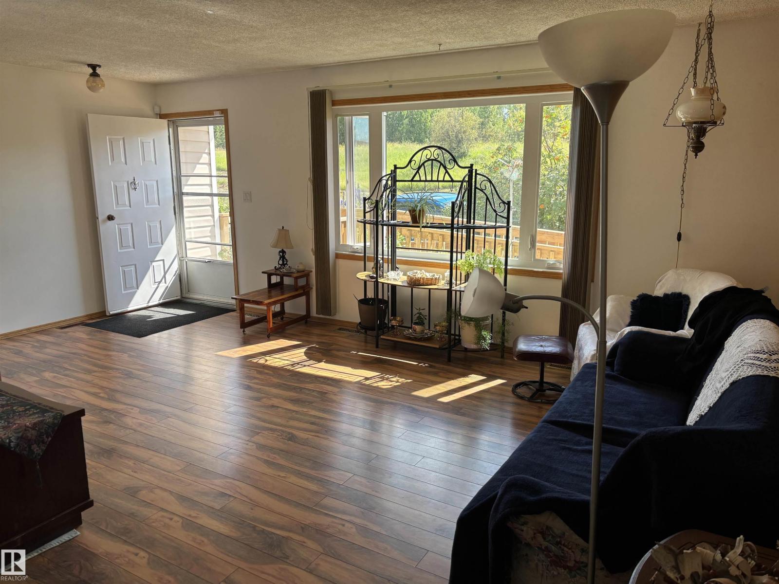 4824 49 Av, Sangudo, Alberta  T0E 2A0 - Photo 17 - E4451696