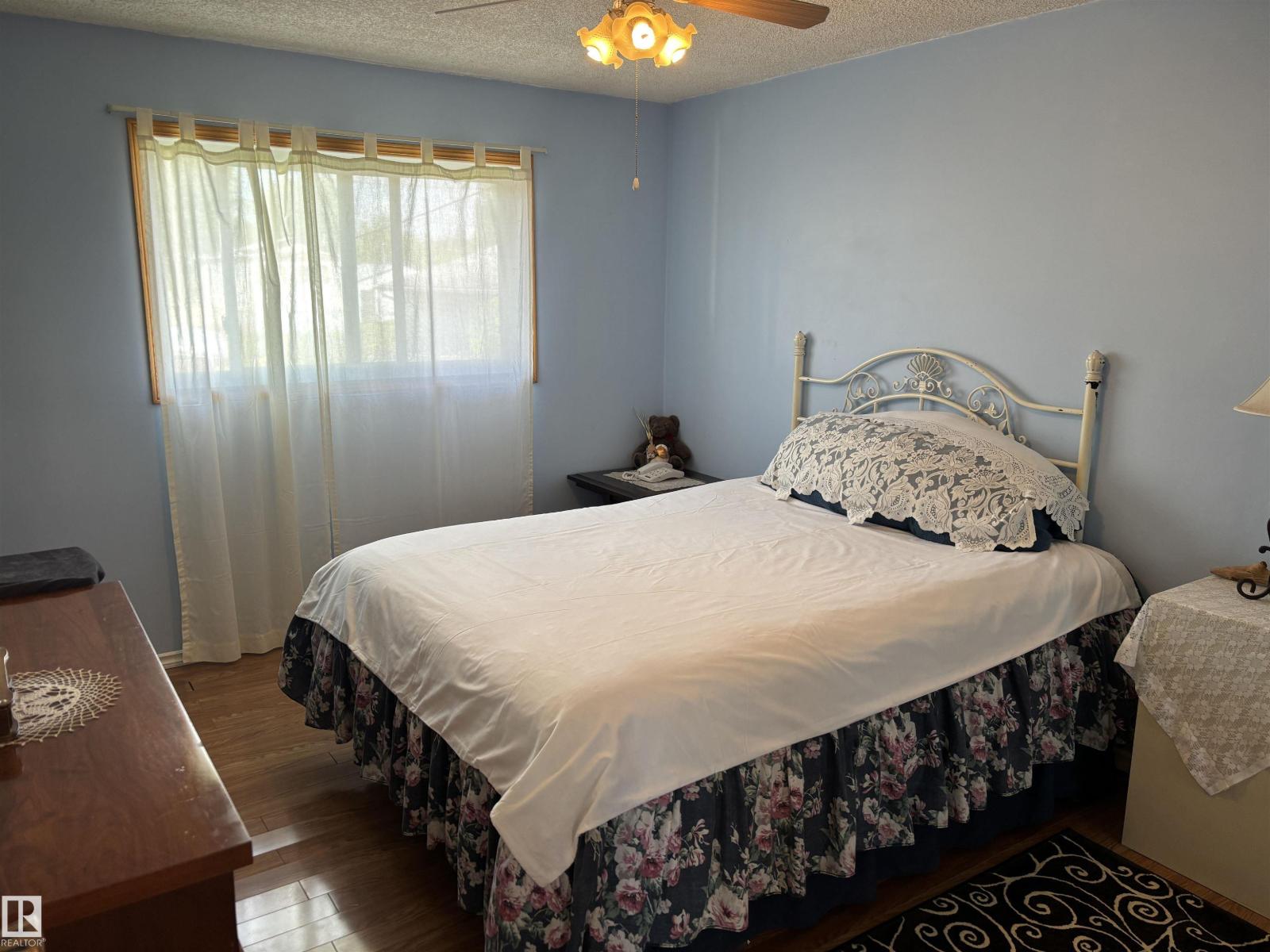 4824 49 Av, Sangudo, Alberta  T0E 2A0 - Photo 18 - E4451696
