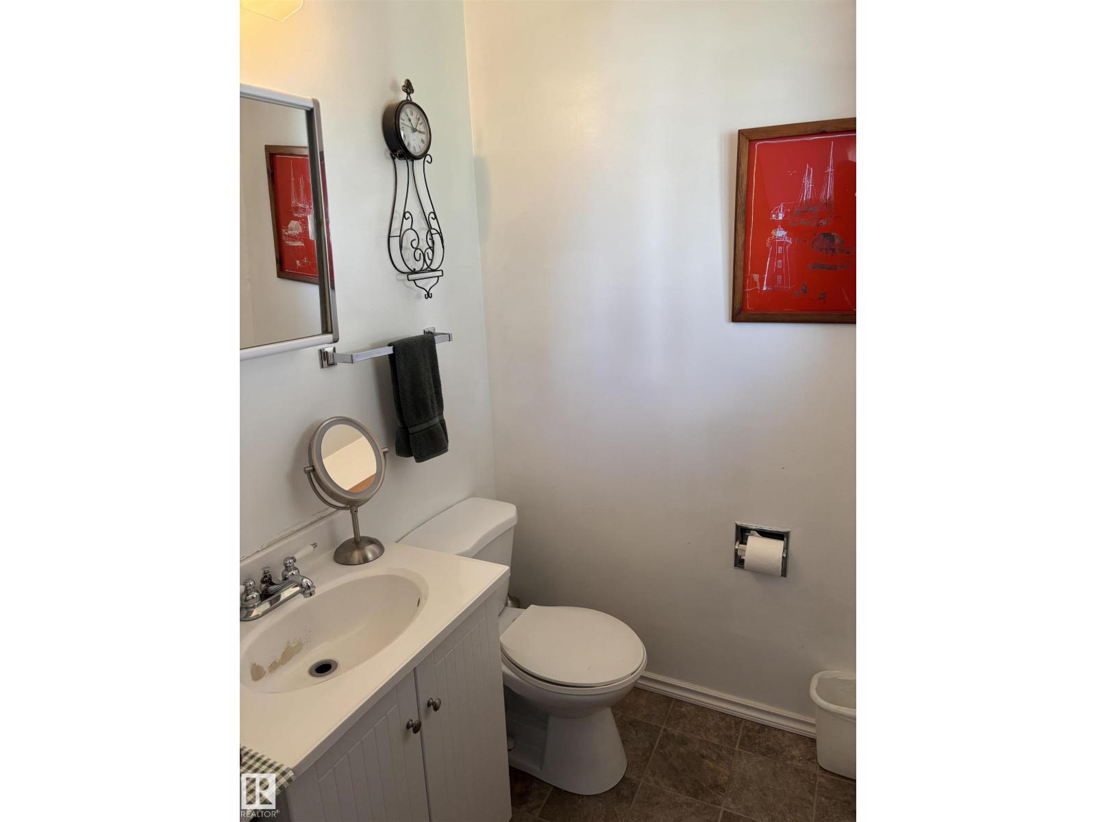 4824 49 Av, Sangudo, Alberta  T0E 2A0 - Photo 19 - E4451696