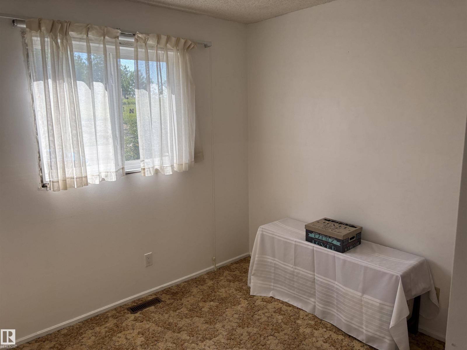4824 49 Av, Sangudo, Alberta  T0E 2A0 - Photo 20 - E4451696