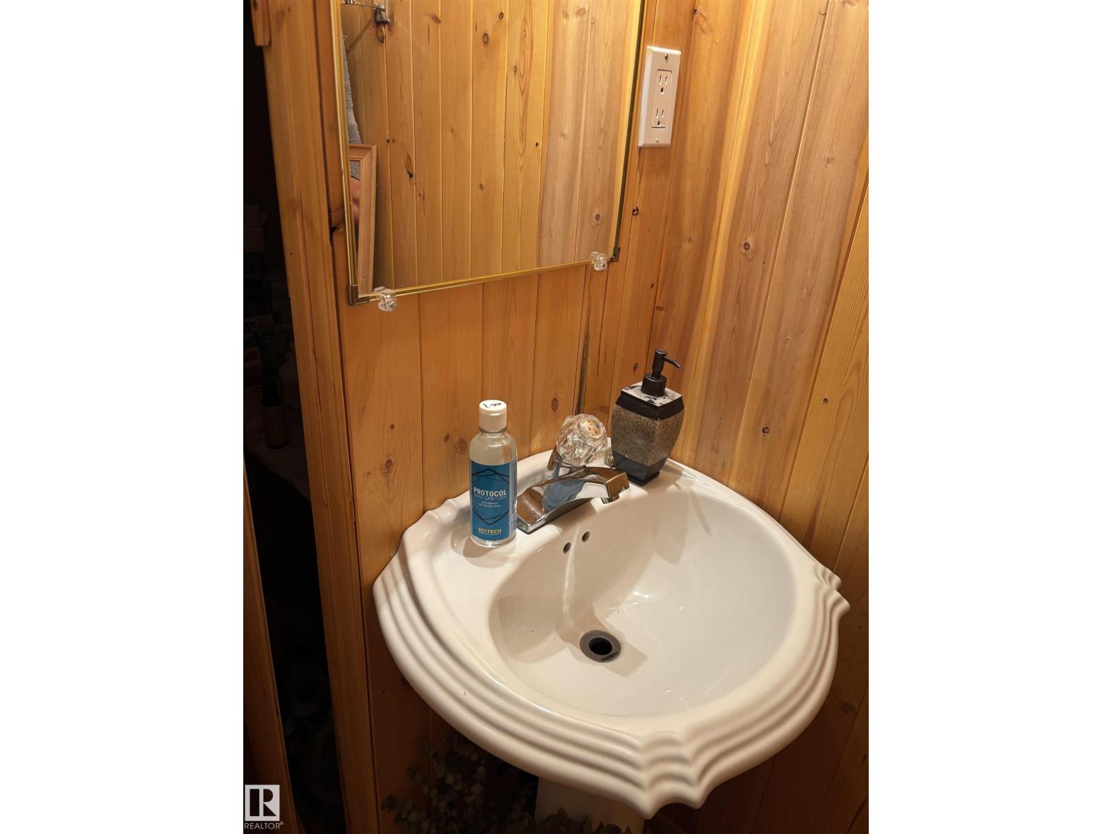 4824 49 Av, Sangudo, Alberta  T0E 2A0 - Photo 26 - E4451696