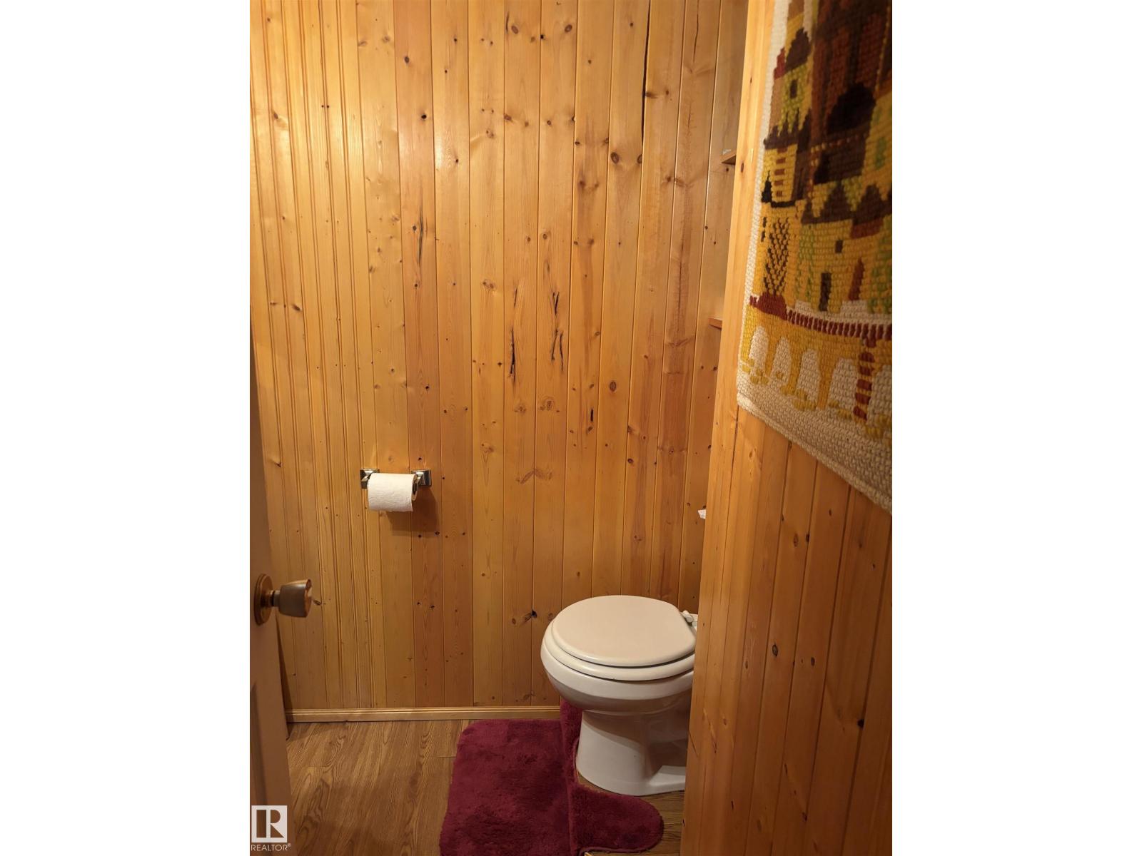4824 49 Av, Sangudo, Alberta  T0E 2A0 - Photo 27 - E4451696