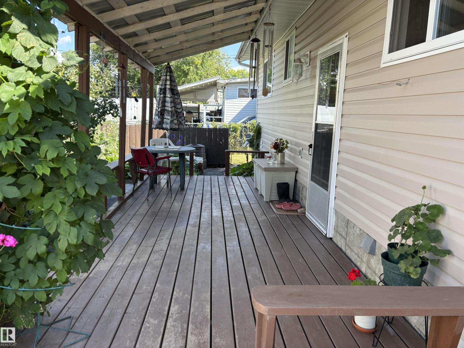 4824 49 Av, Sangudo, Alberta  T0E 2A0 - Photo 6 - E4451696