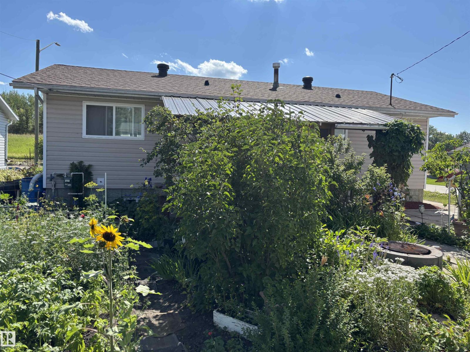 4824 49 Av, Sangudo, Alberta  T0E 2A0 - Photo 8 - E4451696