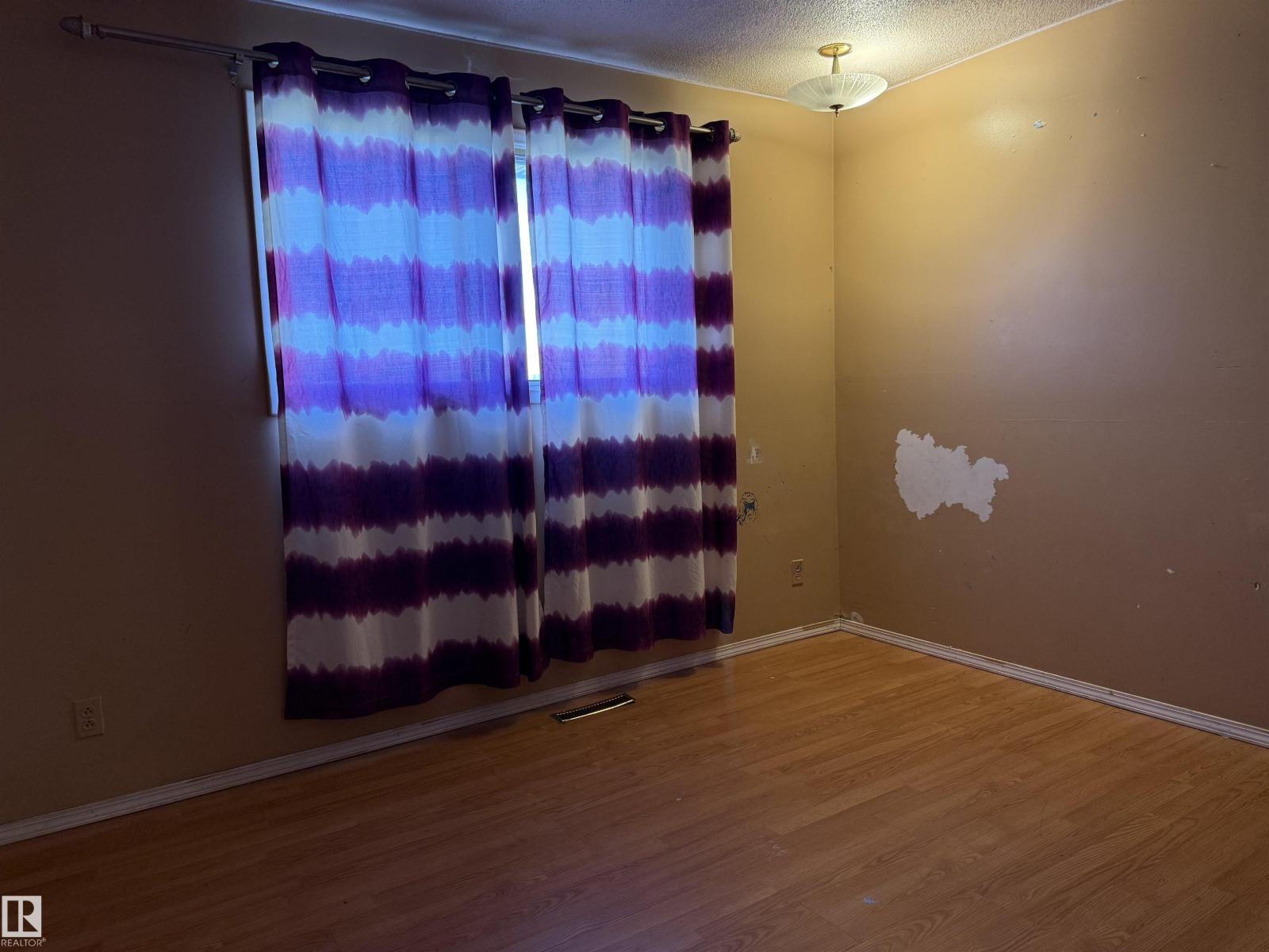 6116 50th Av, Drayton Valley, Alberta  T7A 1J4 - Photo 17 - E4451734