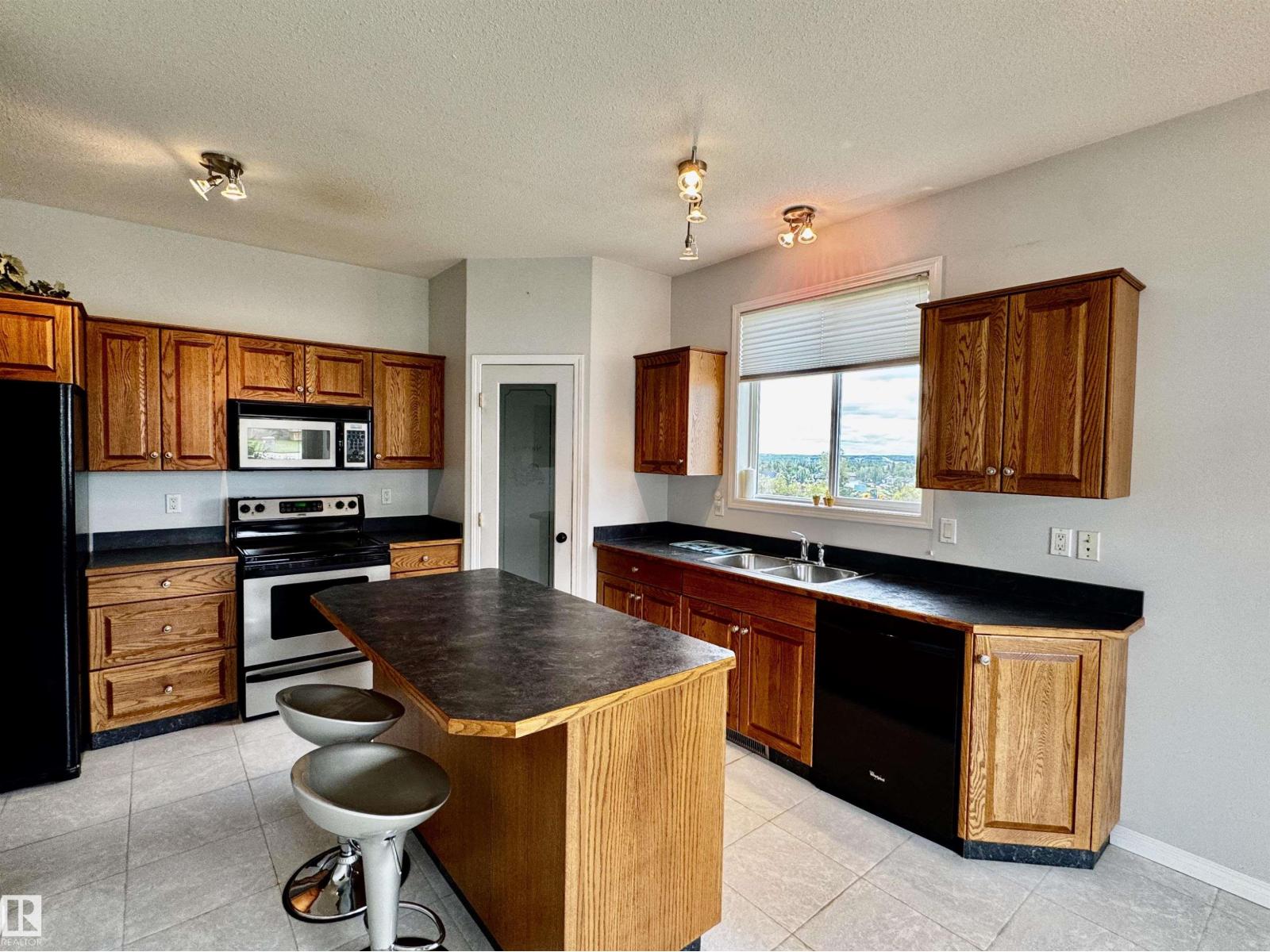 3806 44a Av, Drayton Valley, Alberta  T7A 1V9 - Photo 14 - E4451799