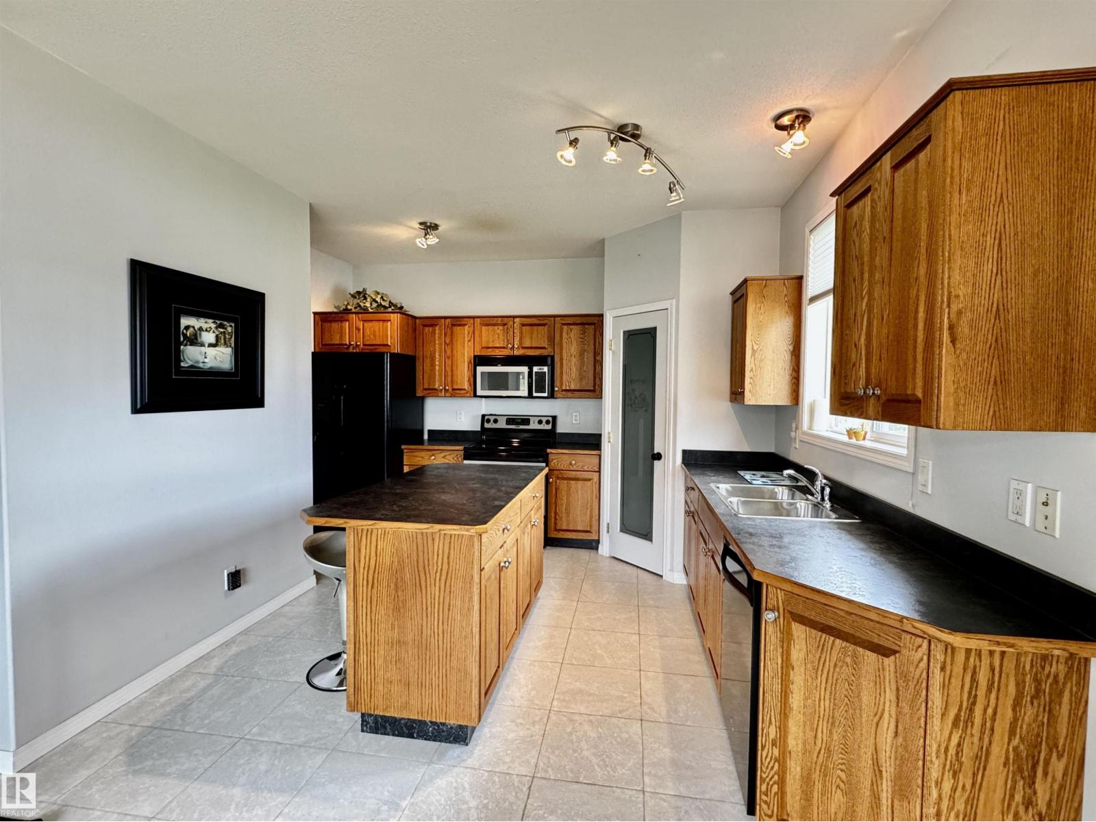 3806 44a Av, Drayton Valley, Alberta  T7A 1V9 - Photo 15 - E4451799
