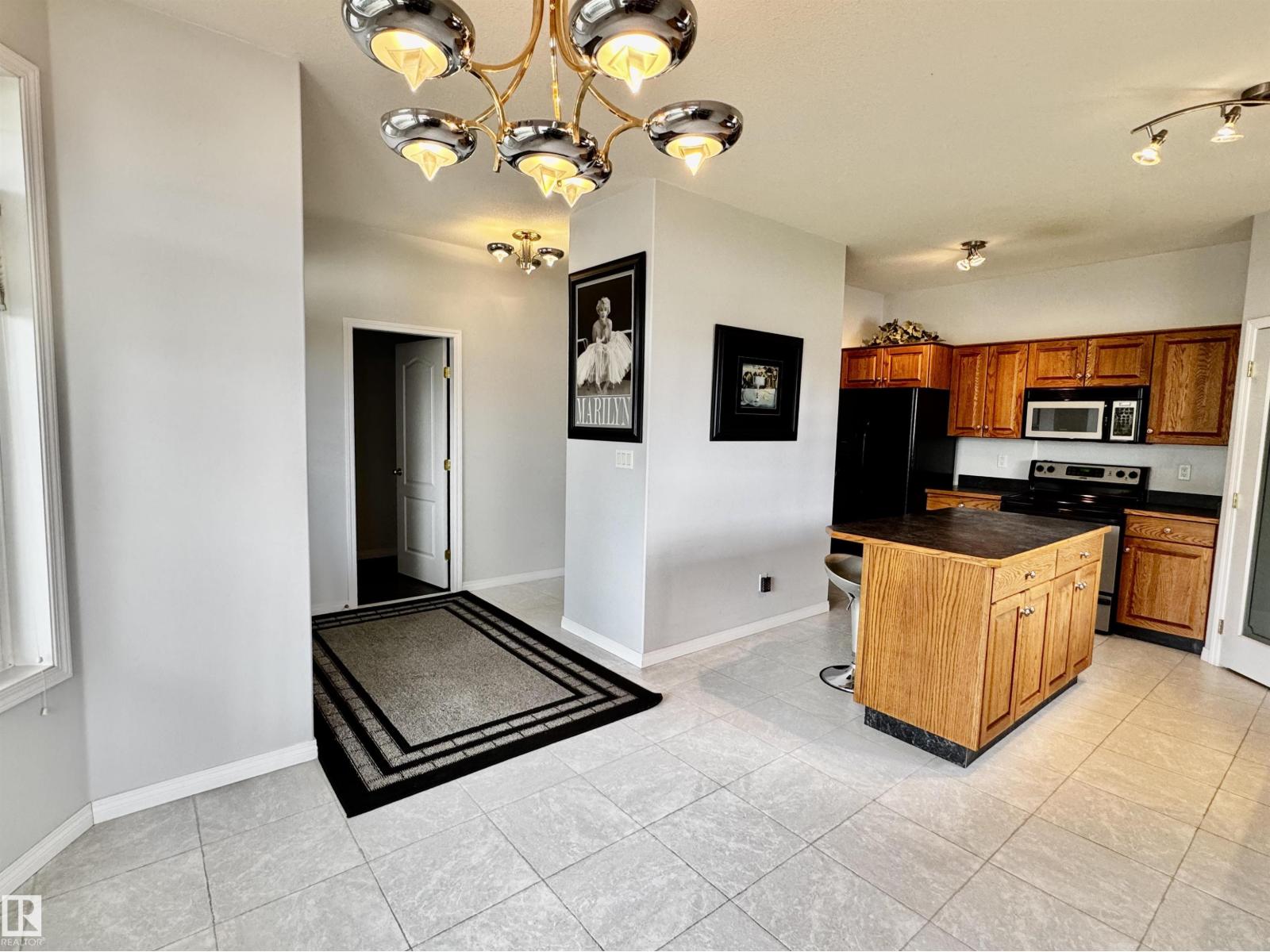 3806 44a Av, Drayton Valley, Alberta  T7A 1V9 - Photo 16 - E4451799