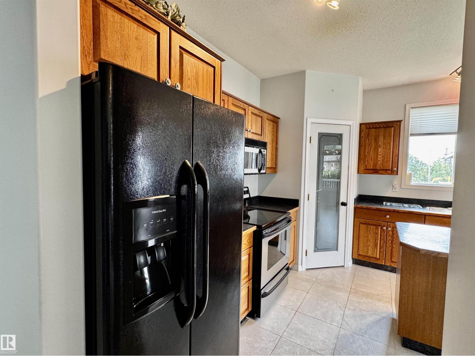 3806 44a Av, Drayton Valley, Alberta  T7A 1V9 - Photo 18 - E4451799