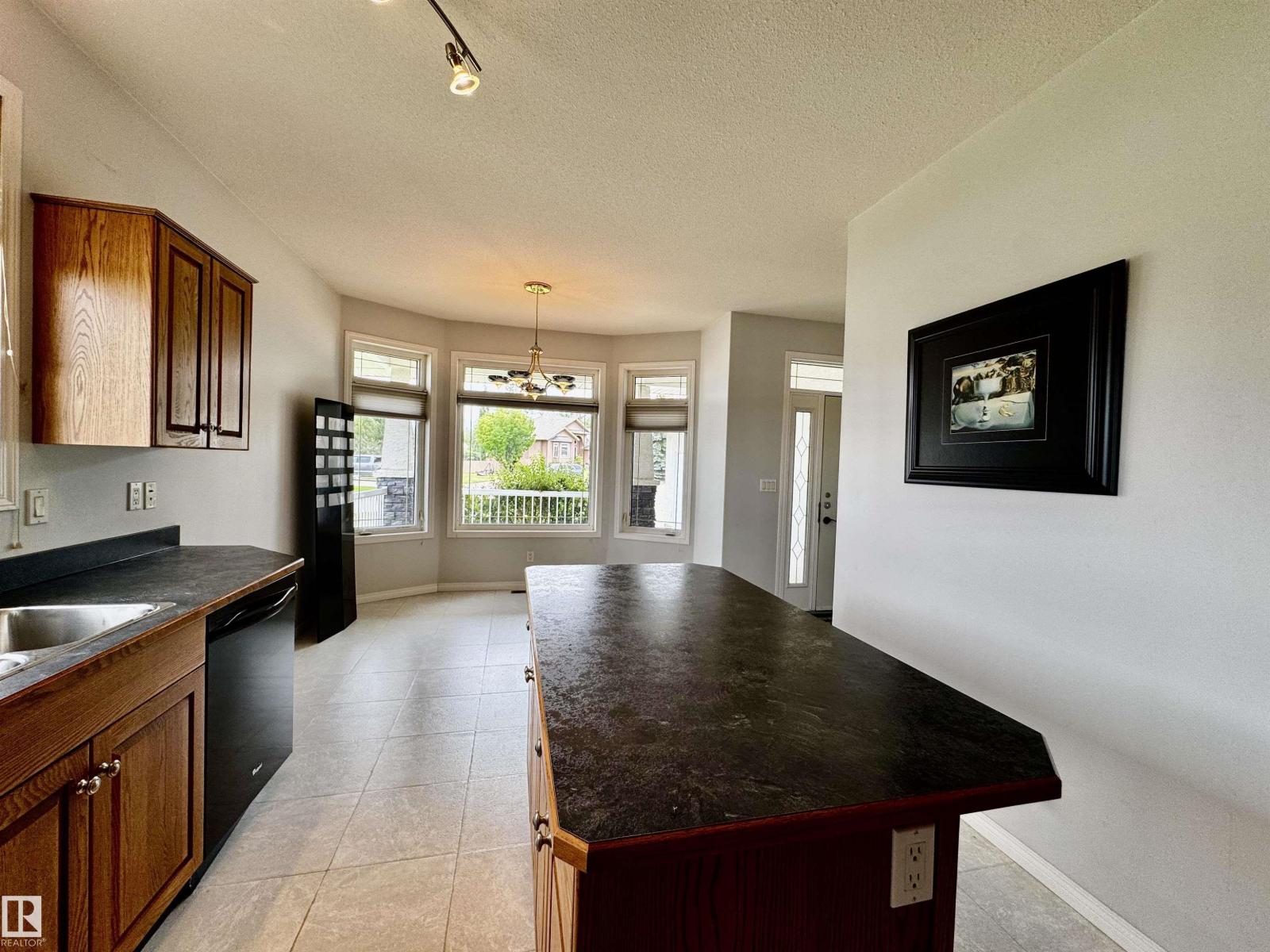 3806 44a Av, Drayton Valley, Alberta  T7A 1V9 - Photo 20 - E4451799