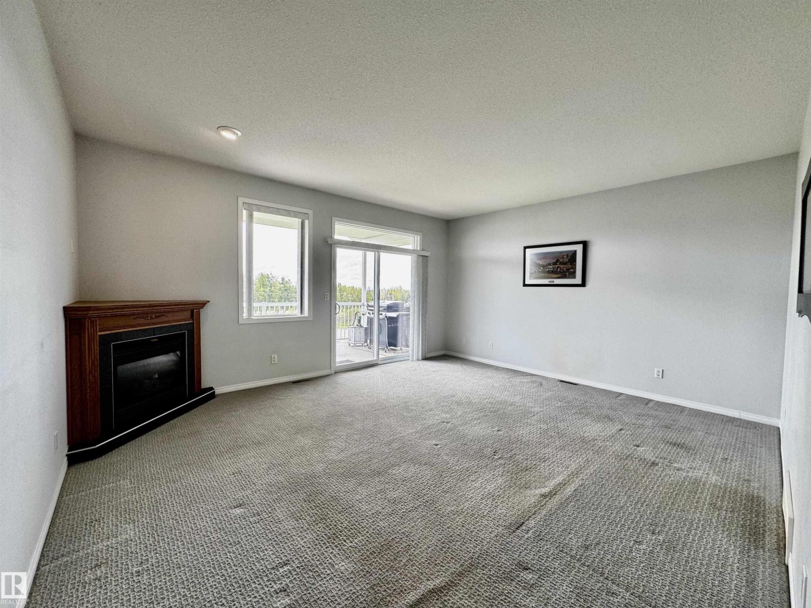 3806 44a Av, Drayton Valley, Alberta  T7A 1V9 - Photo 22 - E4451799