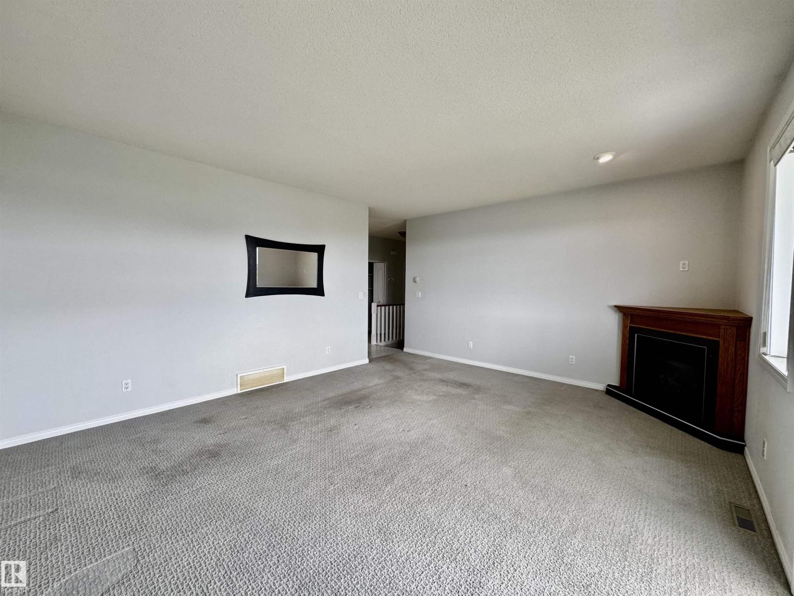 3806 44a Av, Drayton Valley, Alberta  T7A 1V9 - Photo 23 - E4451799