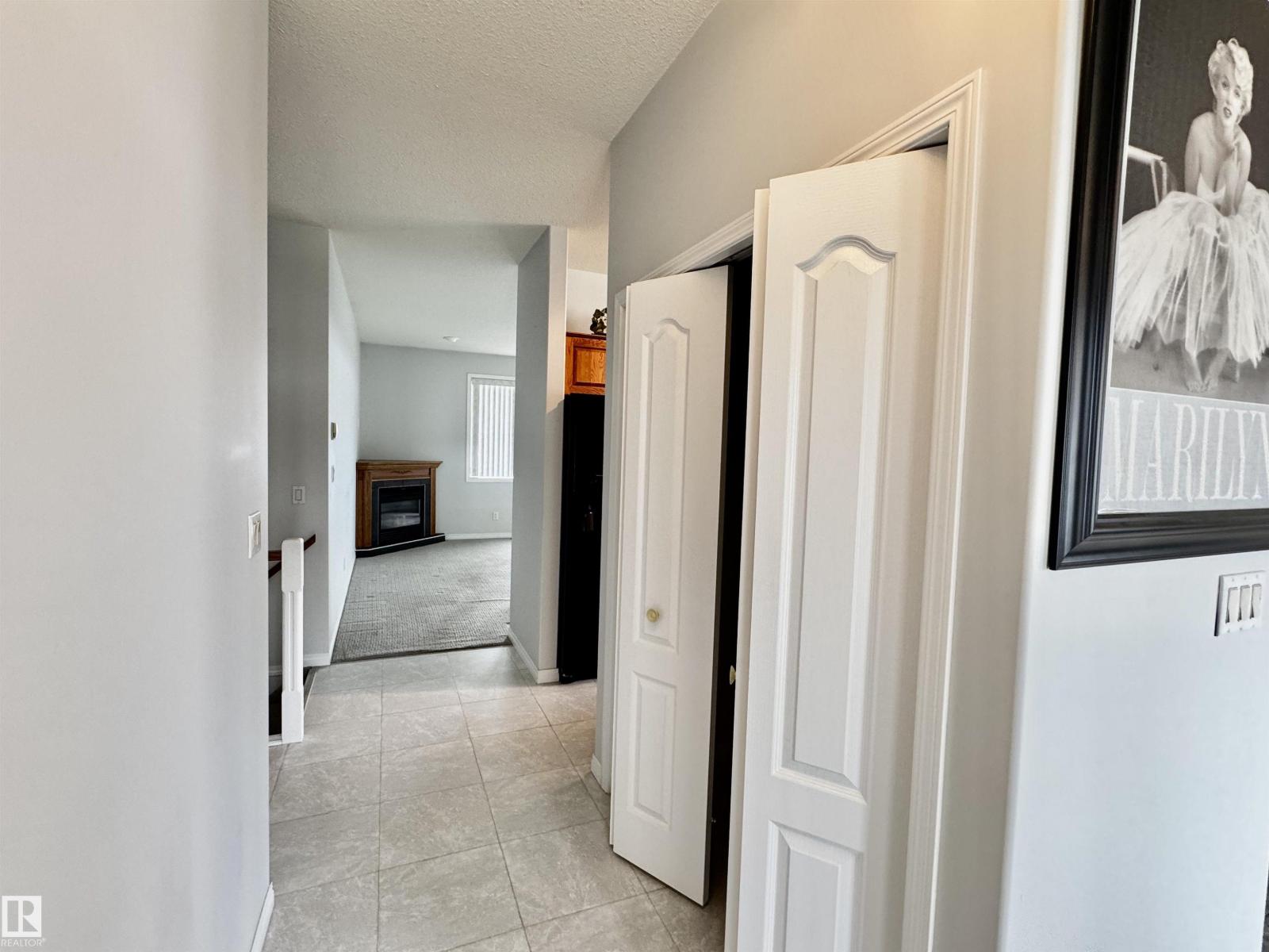 3806 44a Av, Drayton Valley, Alberta  T7A 1V9 - Photo 24 - E4451799