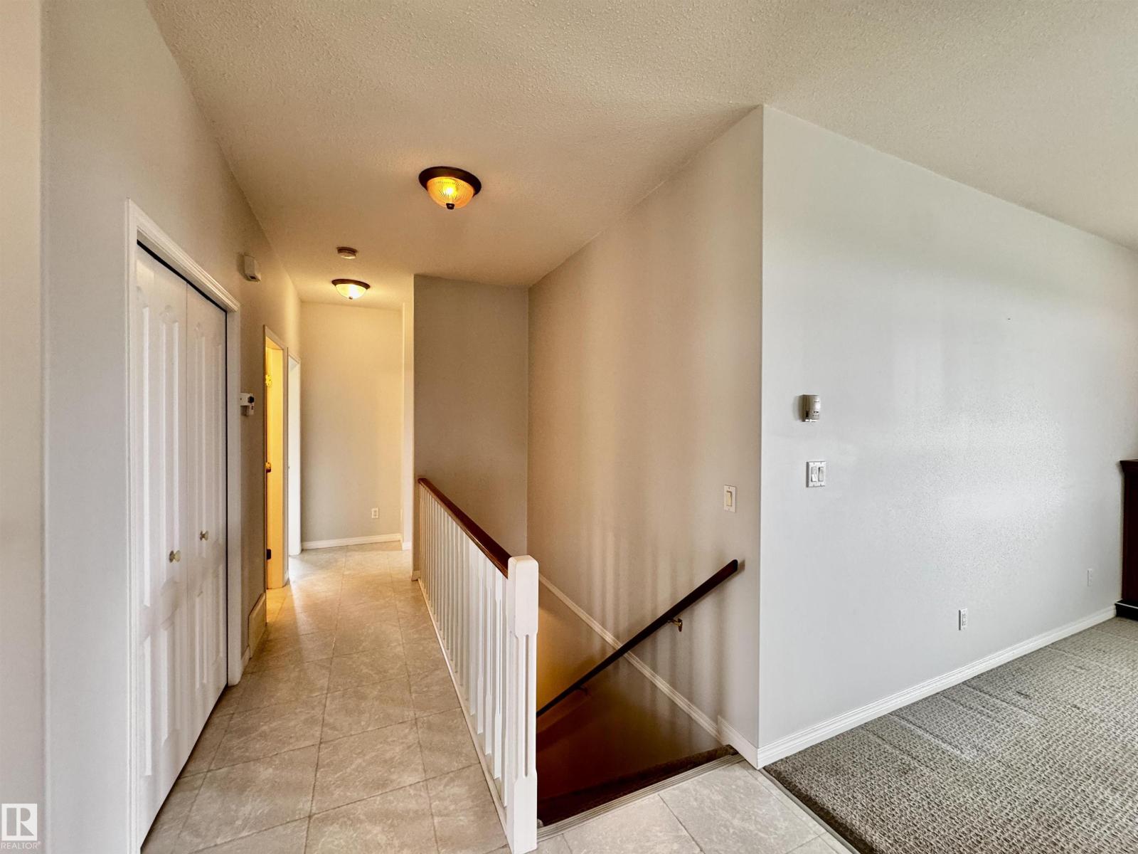 3806 44a Av, Drayton Valley, Alberta  T7A 1V9 - Photo 25 - E4451799