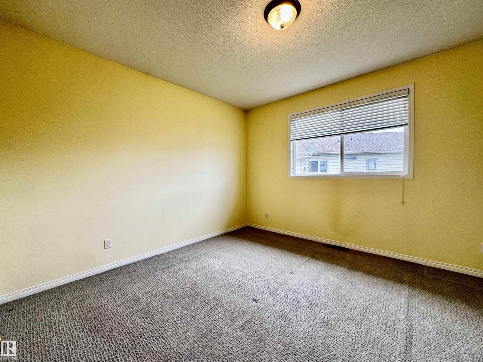 3806 44a Av, Drayton Valley, Alberta  T7A 1V9 - Photo 27 - E4451799