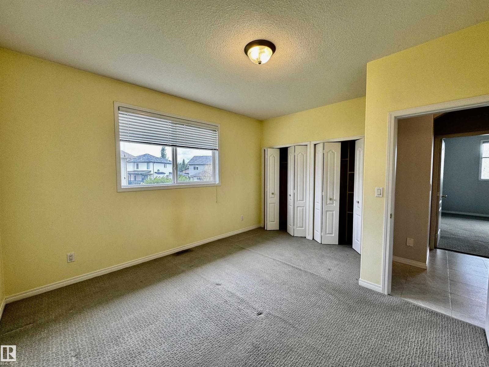 3806 44a Av, Drayton Valley, Alberta  T7A 1V9 - Photo 28 - E4451799
