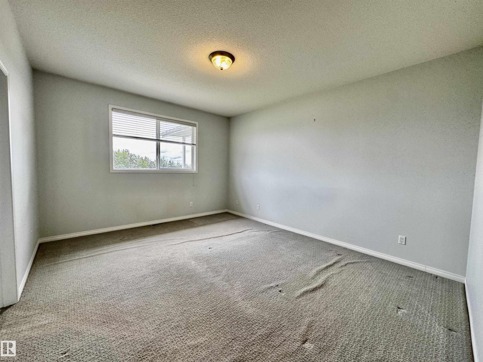 3806 44a Av, Drayton Valley, Alberta  T7A 1V9 - Photo 29 - E4451799