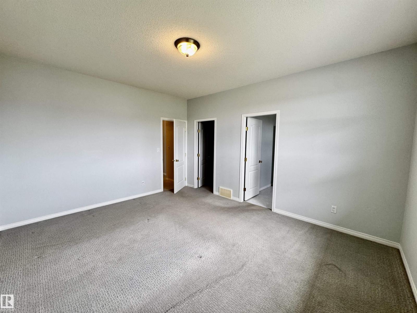 3806 44a Av, Drayton Valley, Alberta  T7A 1V9 - Photo 30 - E4451799