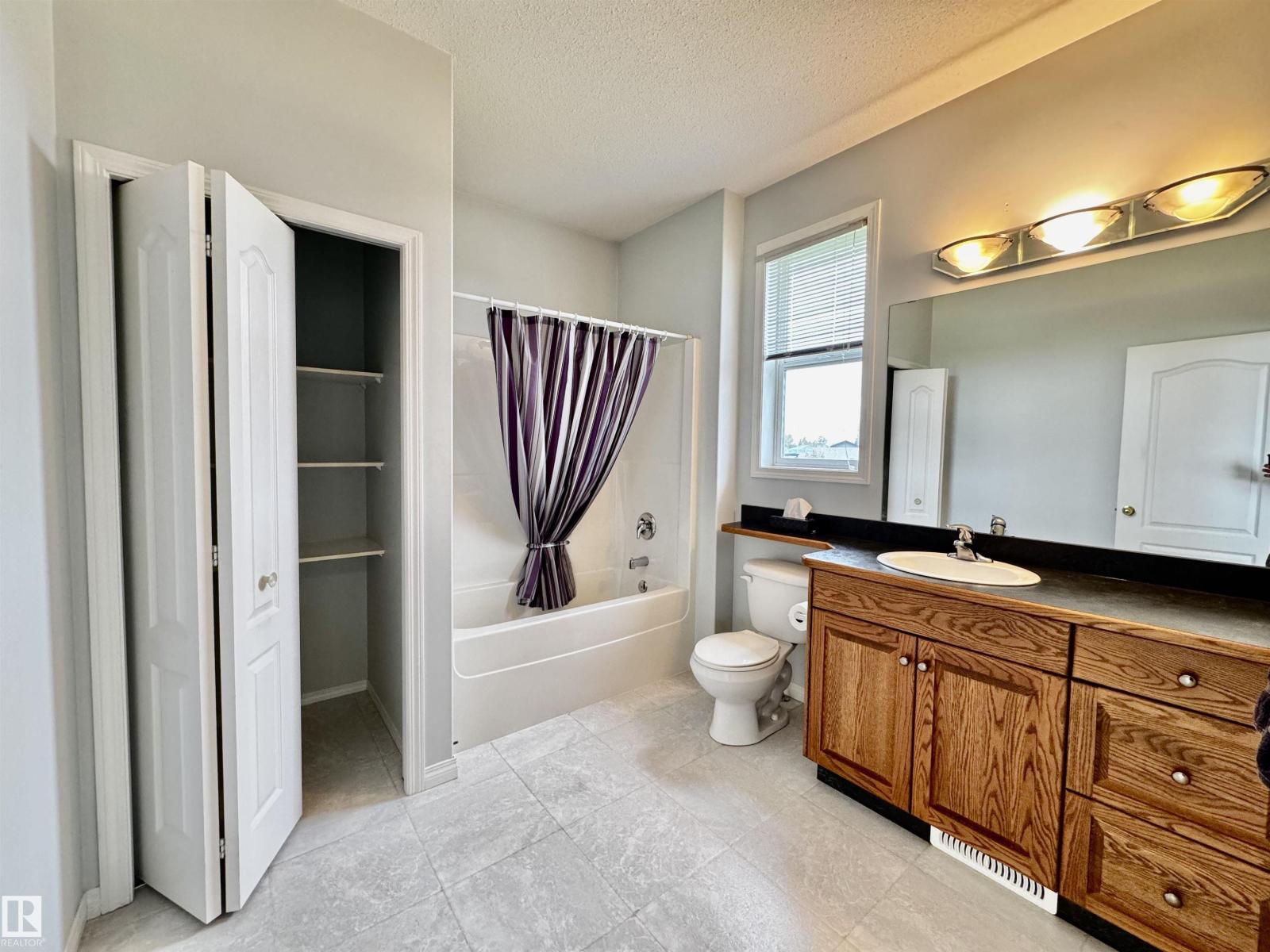 3806 44a Av, Drayton Valley, Alberta  T7A 1V9 - Photo 32 - E4451799