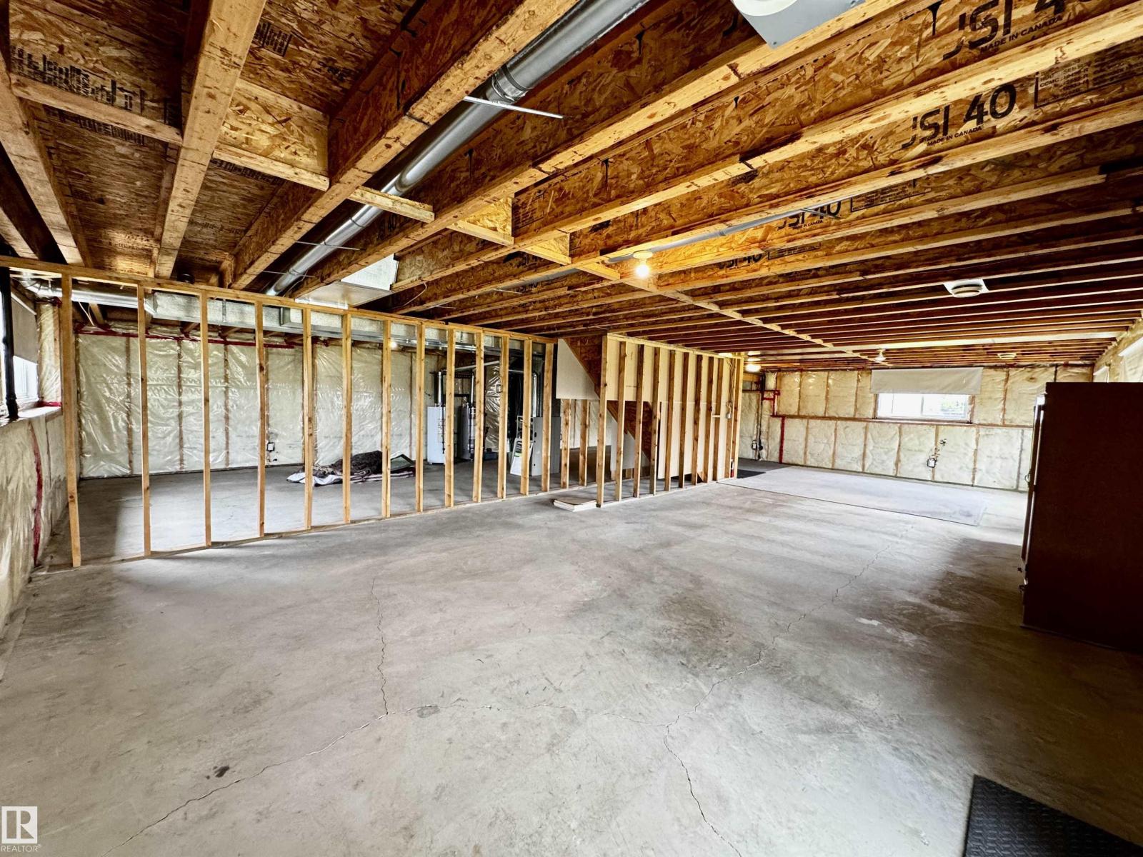 3806 44a Av, Drayton Valley, Alberta  T7A 1V9 - Photo 37 - E4451799