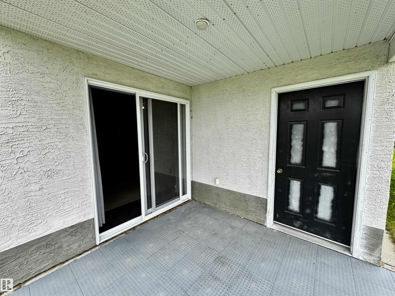 3806 44a Av, Drayton Valley, Alberta  T7A 1V9 - Photo 41 - E4451799