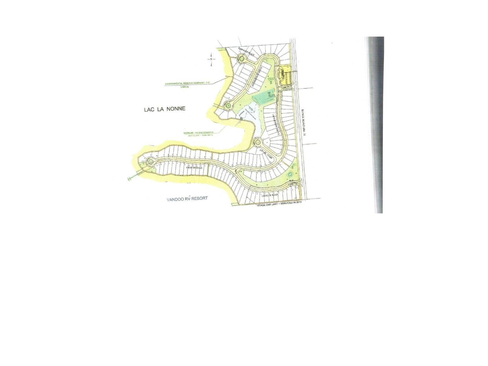 Range Rd 31 Twp Rd. 574a, Rural Barrhead County, Alberta T0E 1A0 - Photo 2 - E4451848