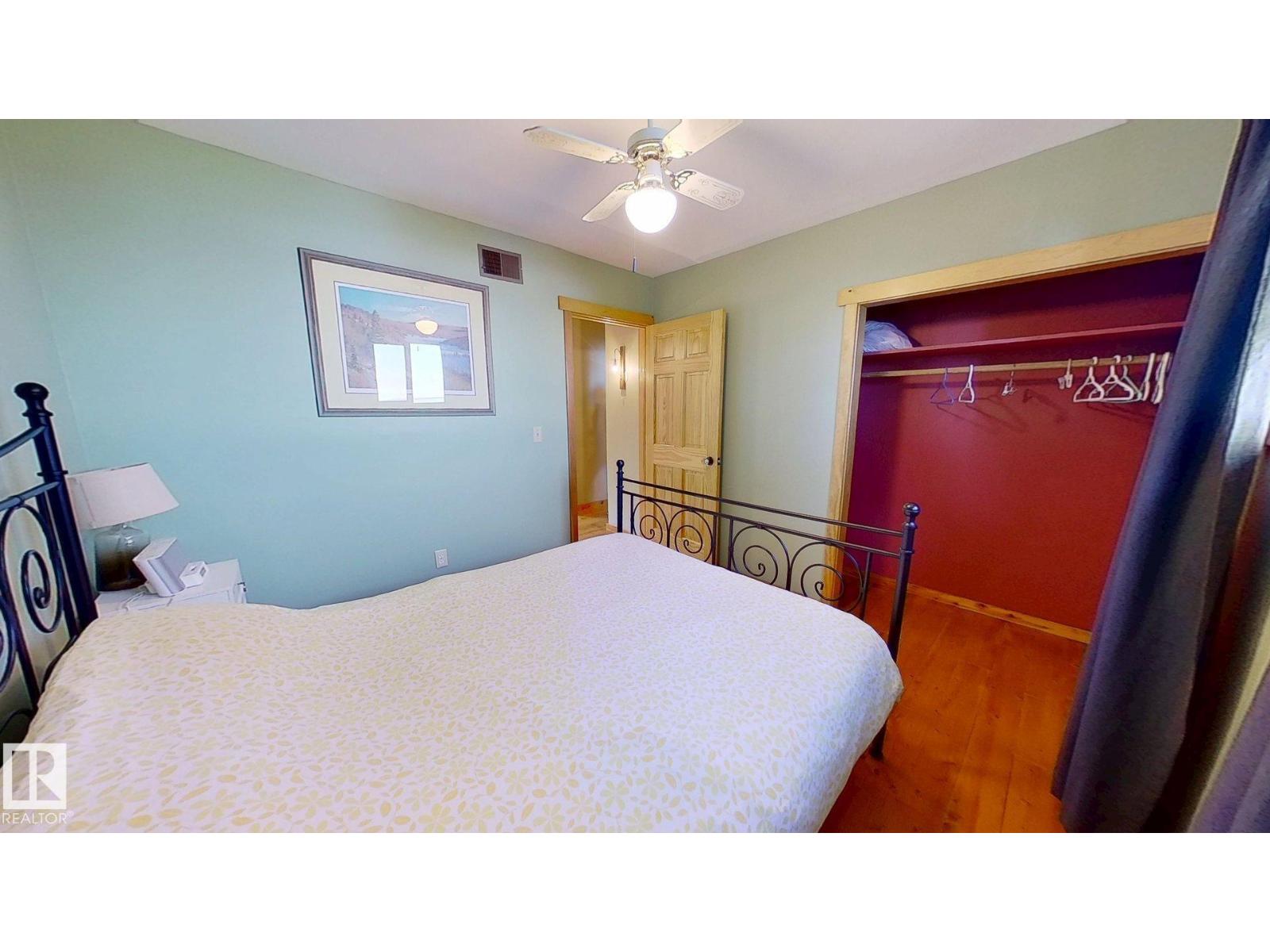 8 Lake Av, Rural Wetaskiwin County, Alberta  T0C 2V0 - Photo 12 - E4451916
