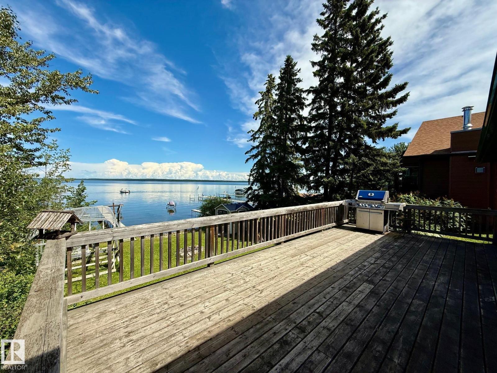 8 Lake Av, Rural Wetaskiwin County, Alberta  T0C 2V0 - Photo 15 - E4451916