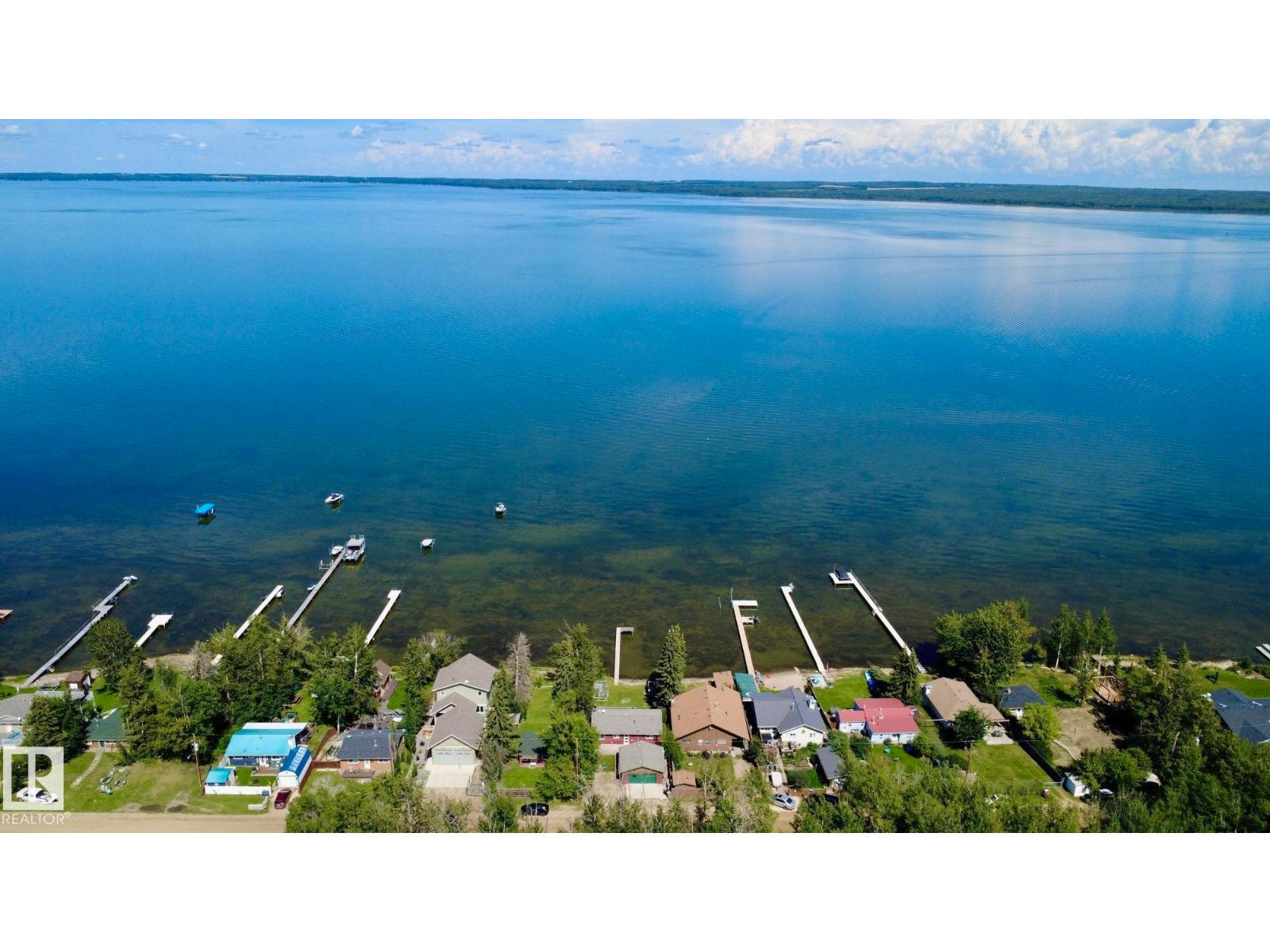 8 Lake Av, Rural Wetaskiwin County, Alberta  T0C 2V0 - Photo 18 - E4451916