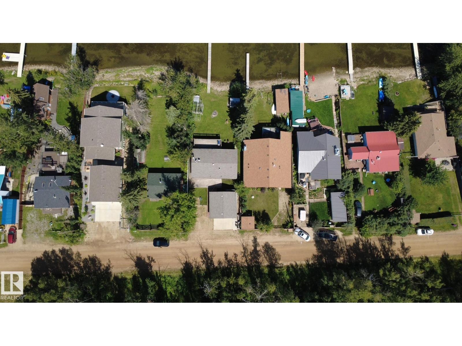 8 Lake Av, Rural Wetaskiwin County, Alberta  T0C 2V0 - Photo 19 - E4451916