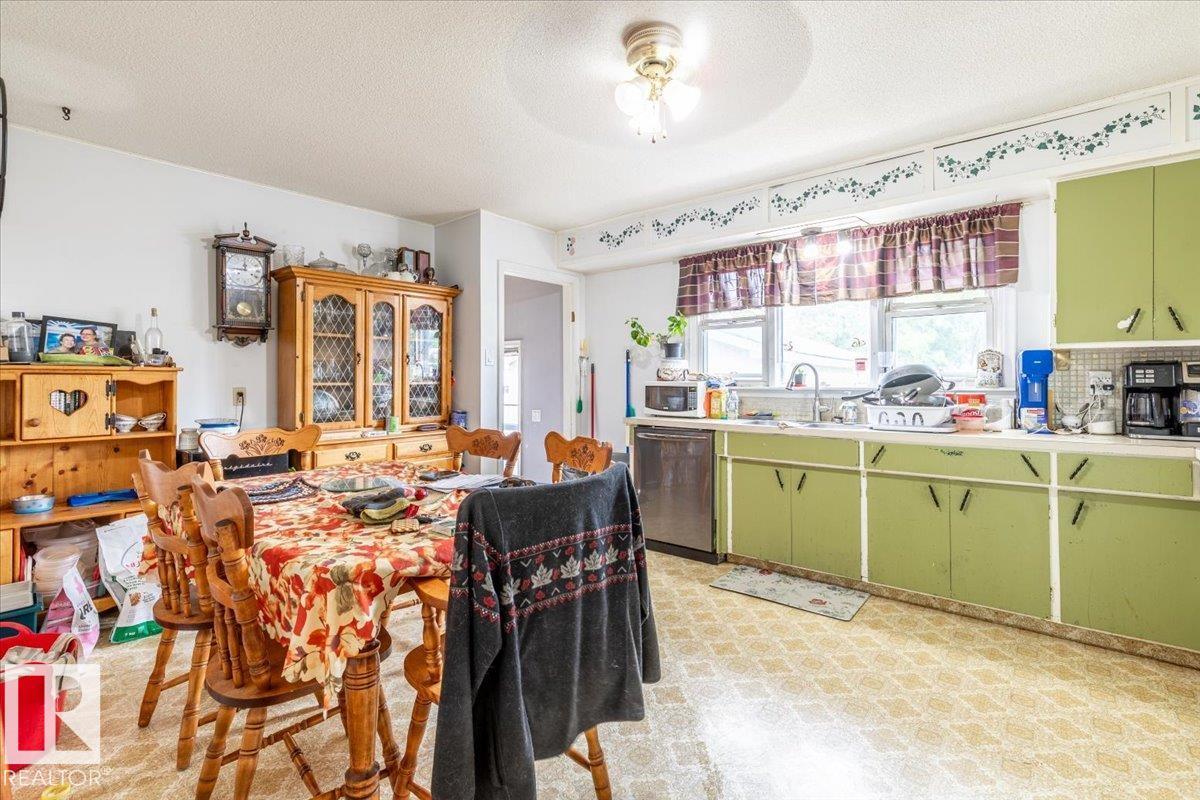 5116 52 St, Warburg, Alberta  T0C 2T0 - Photo 13 - E4451988