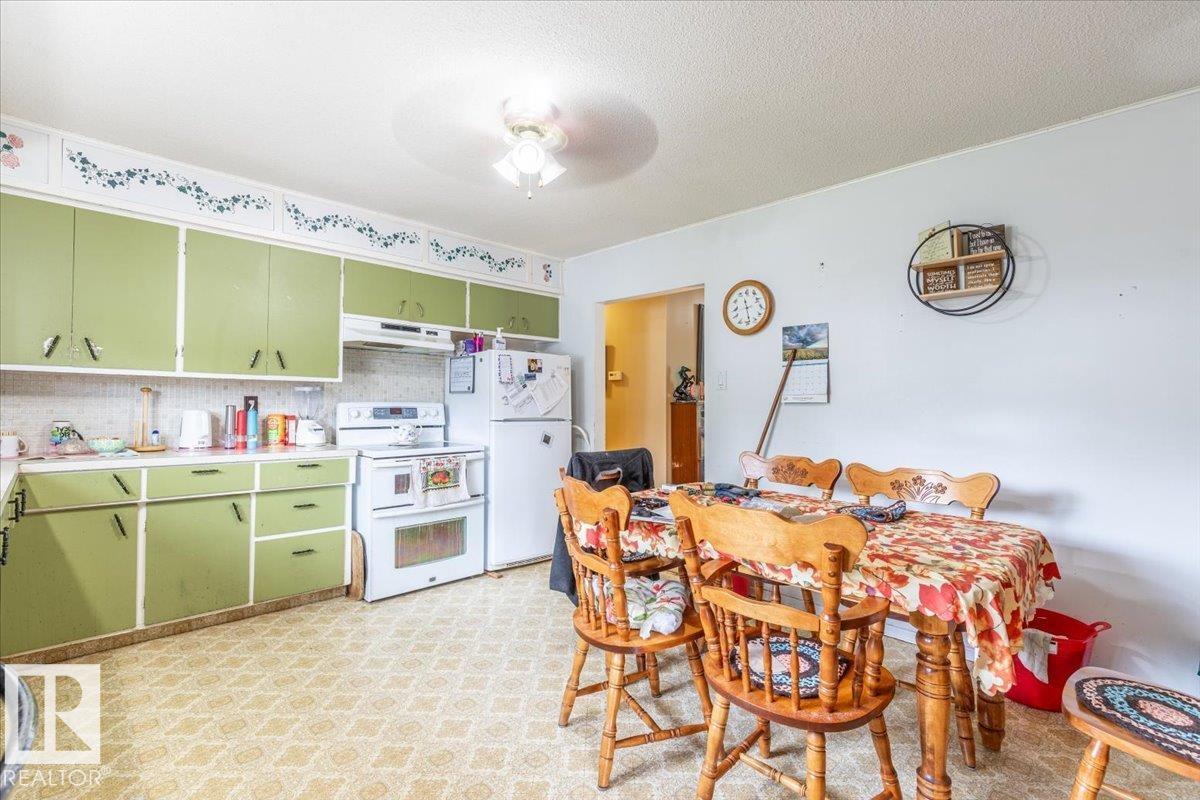 5116 52 St, Warburg, Alberta  T0C 2T0 - Photo 14 - E4451988