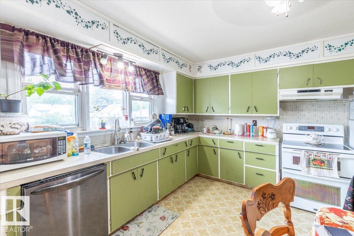 5116 52 St, Warburg, Alberta  T0C 2T0 - Photo 15 - E4451988