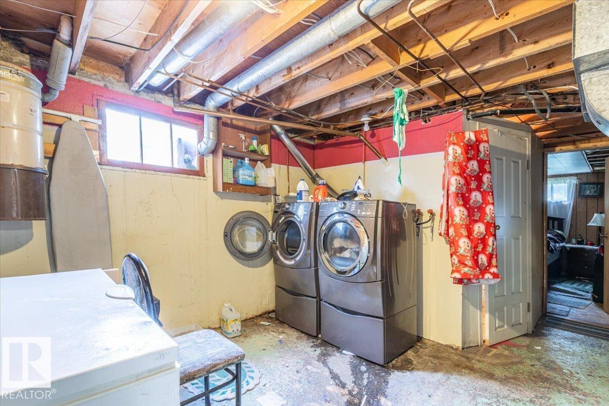 5116 52 St, Warburg, Alberta  T0C 2T0 - Photo 21 - E4451988
