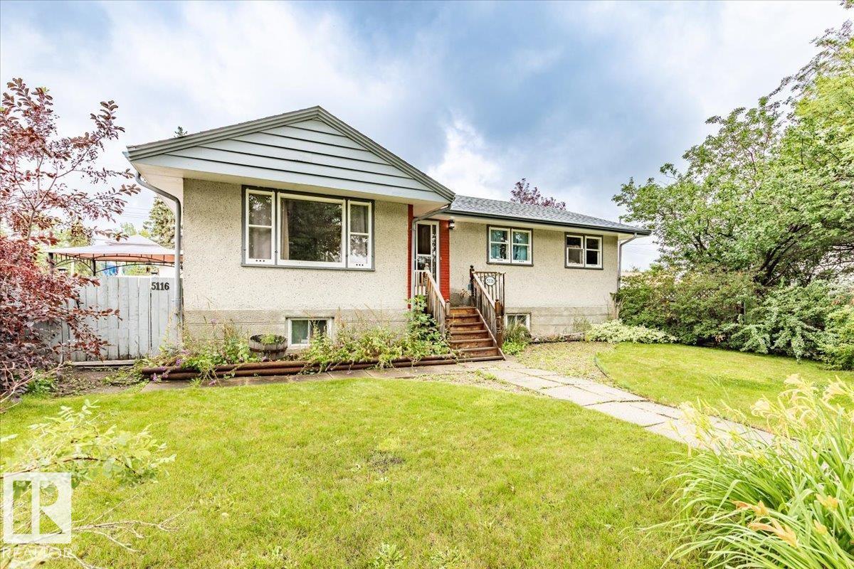 5116 52 St, Warburg, Alberta  T0C 2T0 - Photo 24 - E4451988