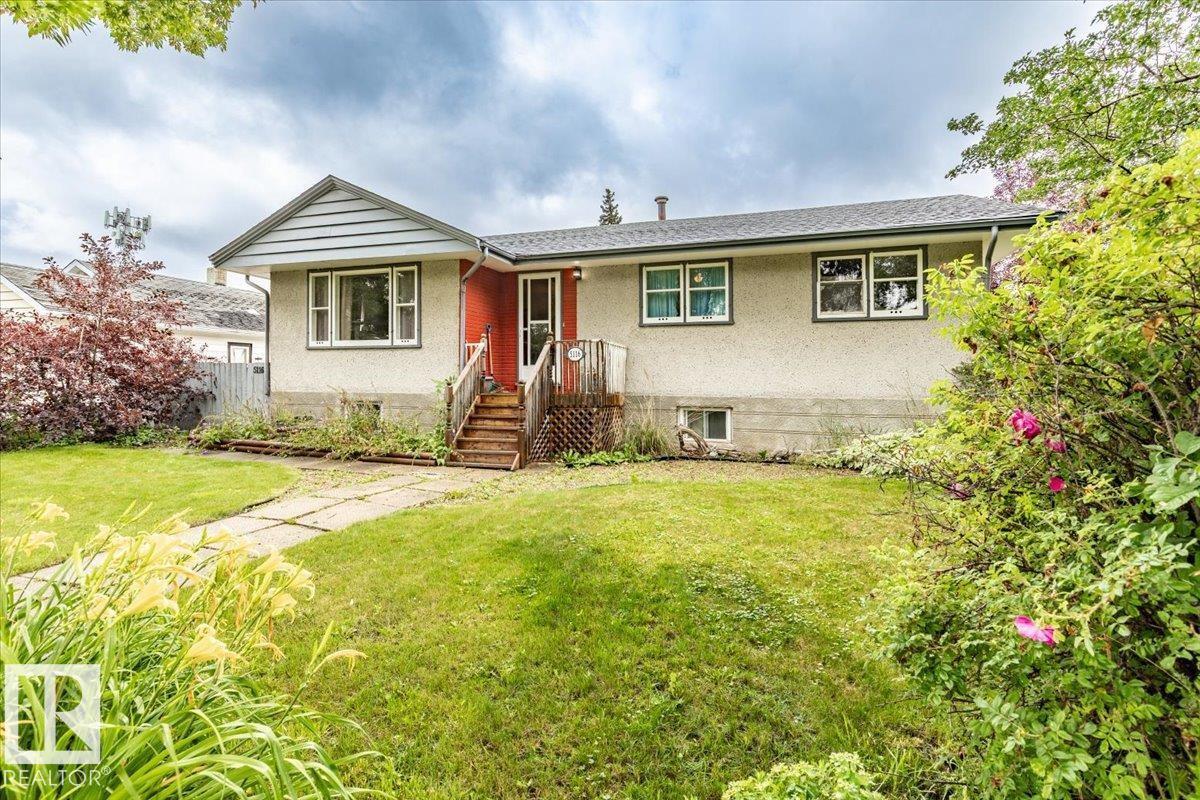 5116 52 St, Warburg, Alberta  T0C 2T0 - Photo 25 - E4451988