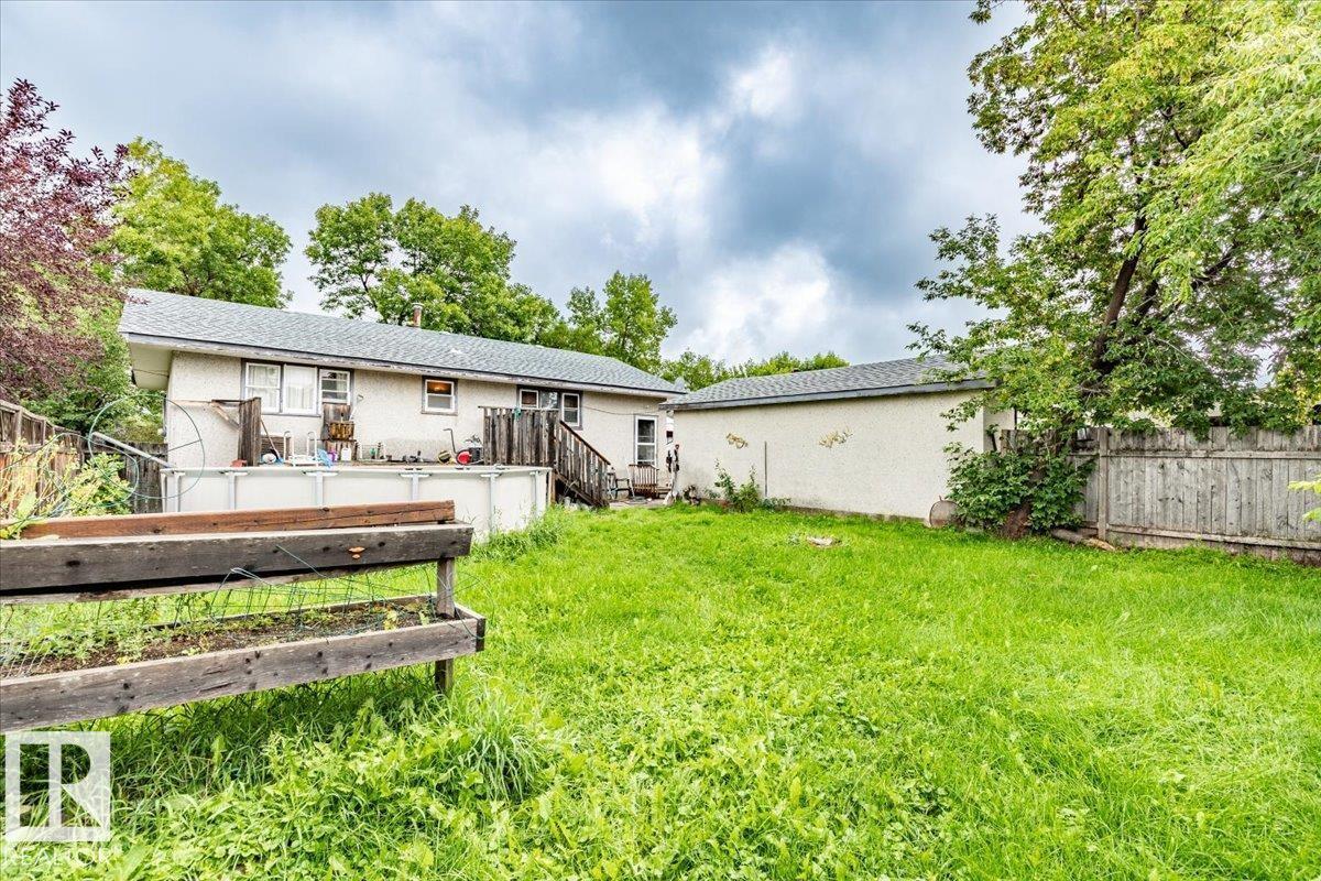 5116 52 St, Warburg, Alberta  T0C 2T0 - Photo 26 - E4451988