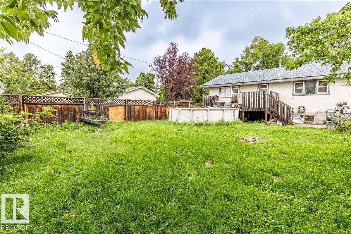 5116 52 St, Warburg, Alberta  T0C 2T0 - Photo 27 - E4451988