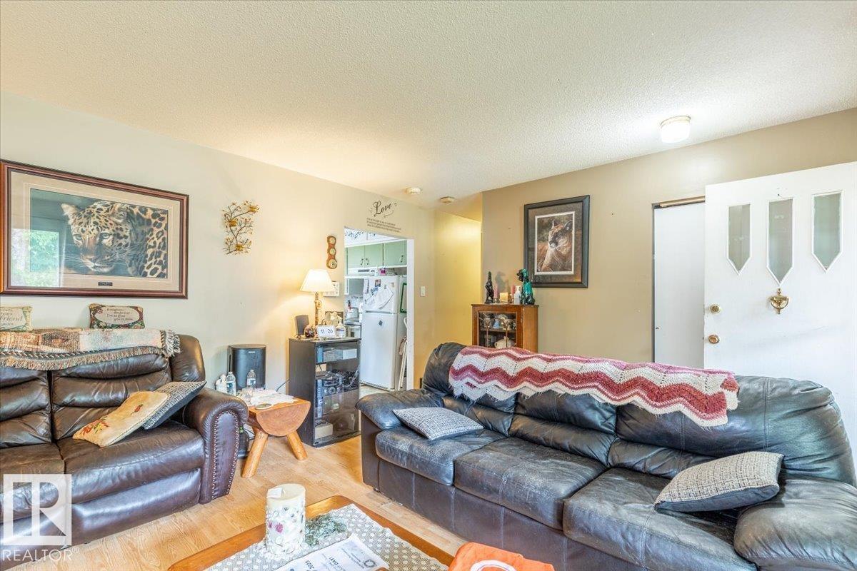 5116 52 St, Warburg, Alberta  T0C 2T0 - Photo 6 - E4451988