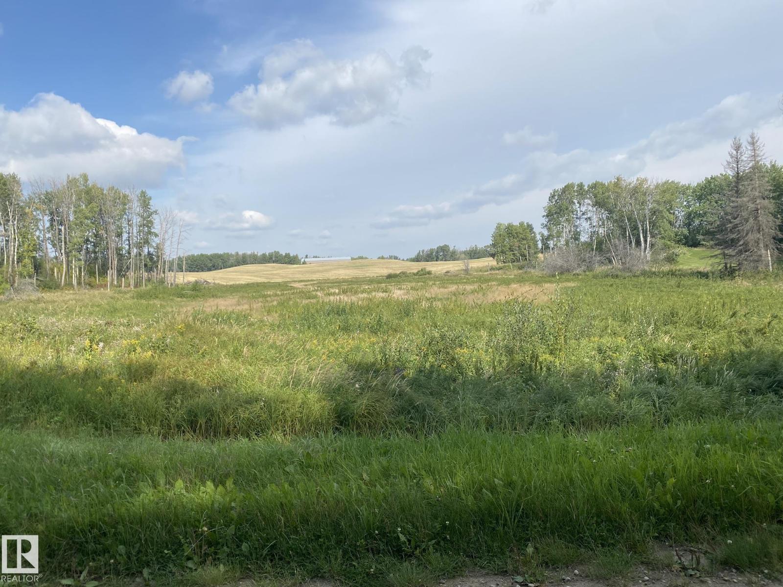 #55 54013 Rge Road 30, Rural Lac Ste. Anne County, Alberta  T0E 1V0 - Photo 1 - E4451995