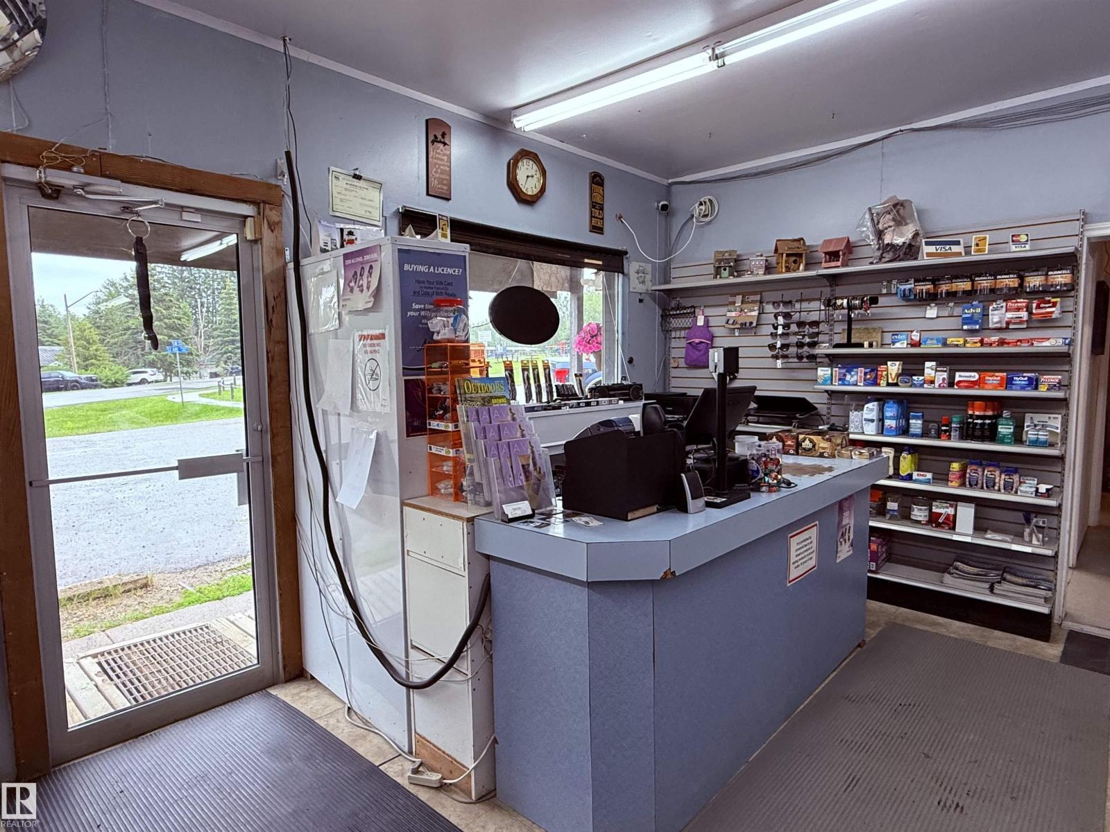 5210 / 5214 47 St, Lodgepole, Alberta  T0E 1K0 - Photo 12 - E4452102