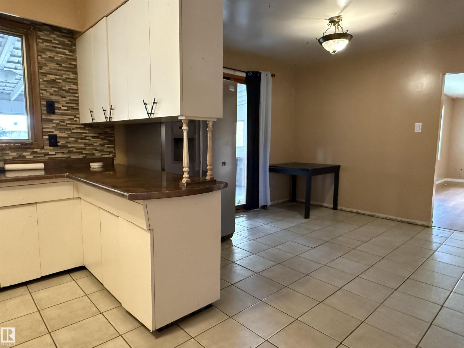 6116 50 Av, Drayton Valley, Alberta  T7A 1J4 - Photo 10 - E4452146