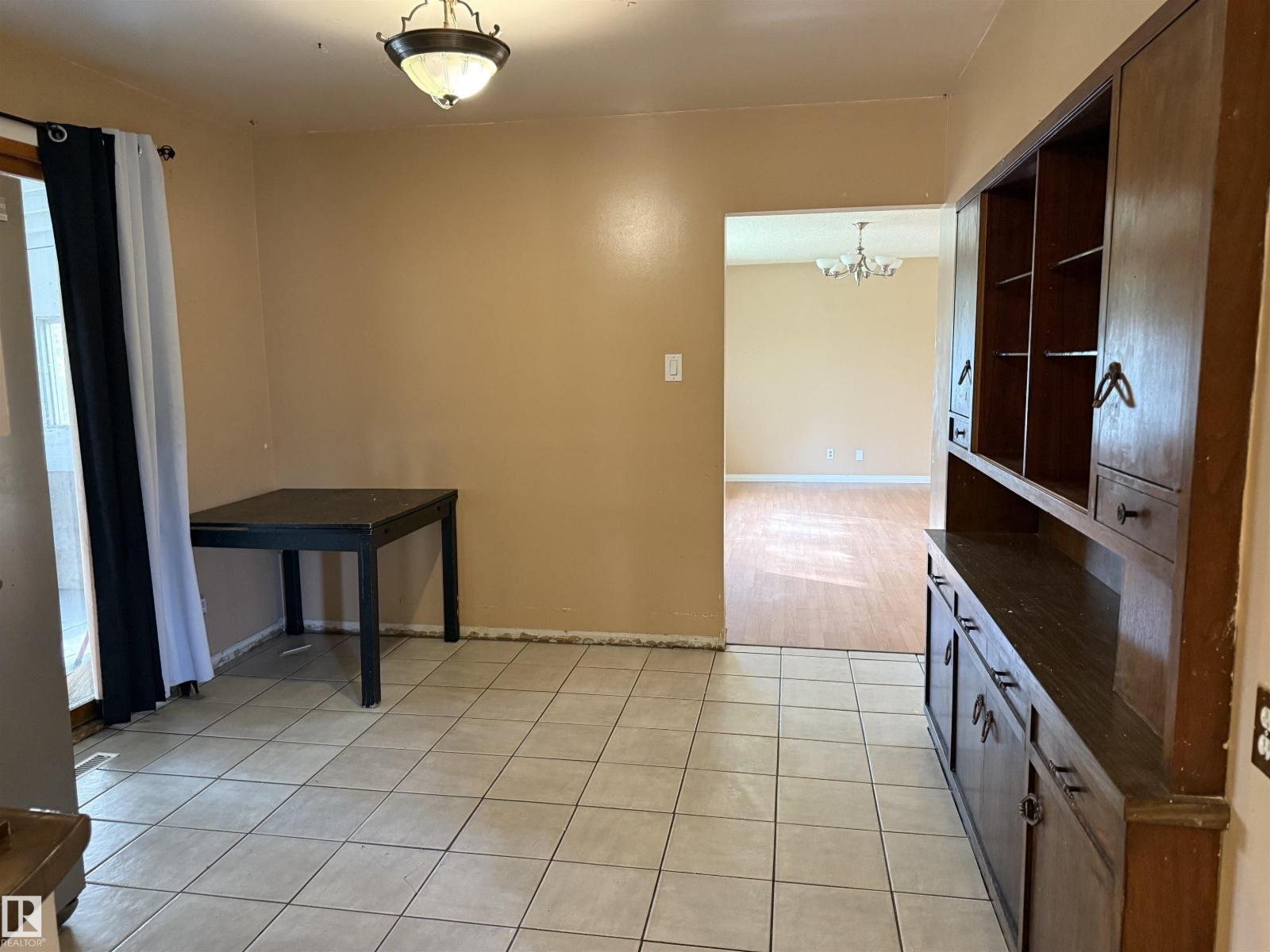 6116 50 Av, Drayton Valley, Alberta  T7A 1J4 - Photo 11 - E4452146
