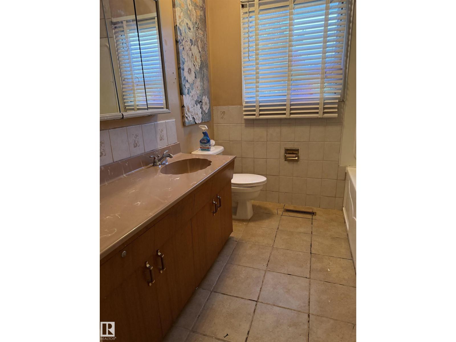 6116 50 Av, Drayton Valley, Alberta  T7A 1J4 - Photo 15 - E4452146