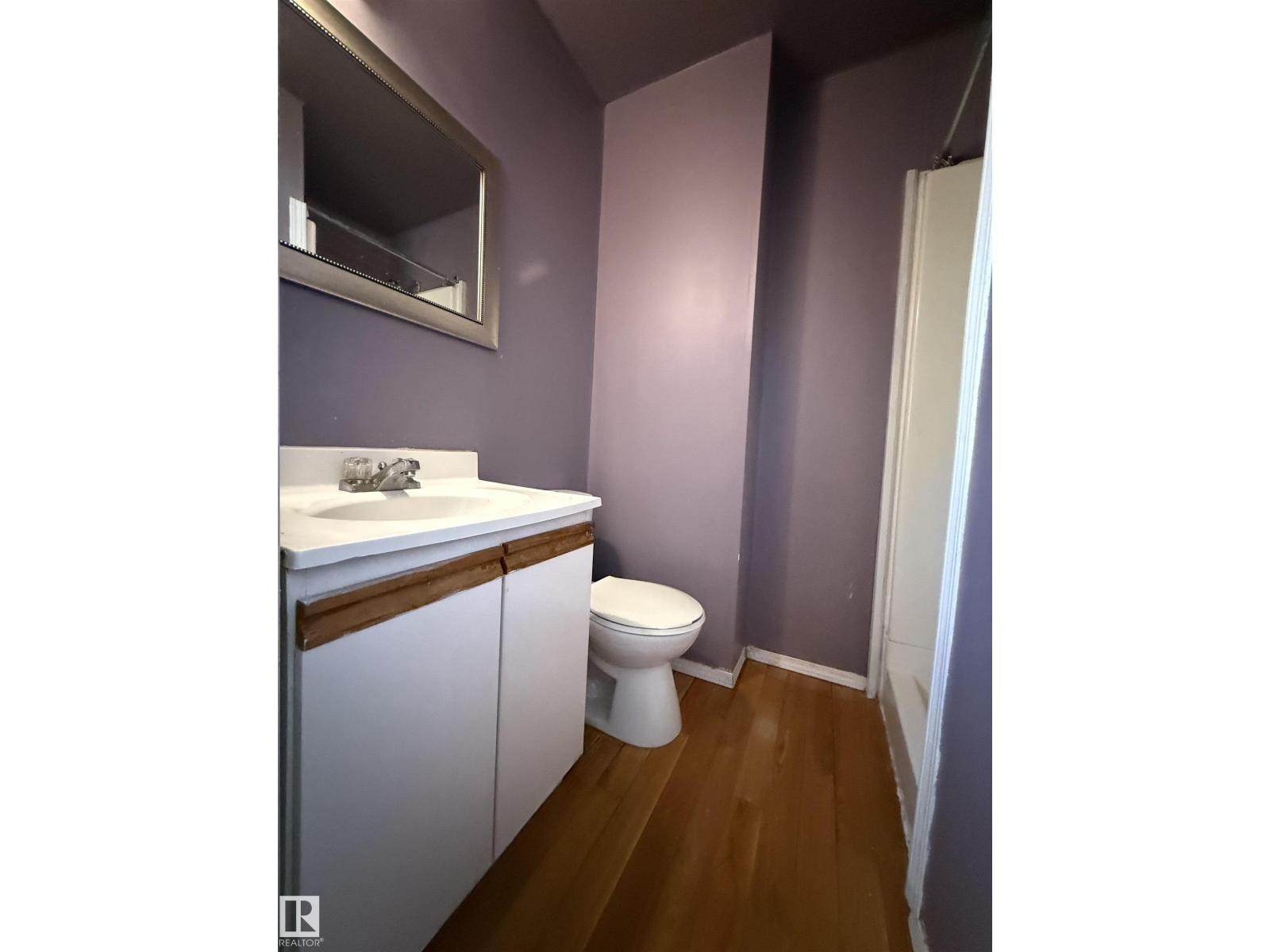 6116 50 Av, Drayton Valley, Alberta  T7A 1J4 - Photo 17 - E4452146