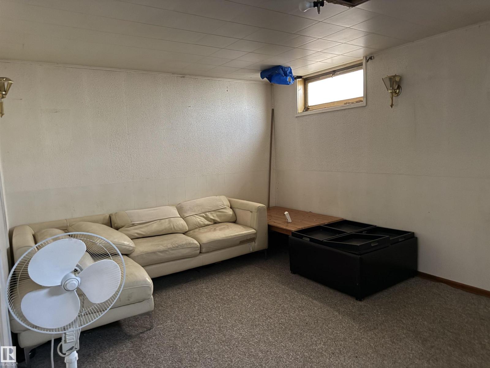 6116 50 Av, Drayton Valley, Alberta  T7A 1J4 - Photo 18 - E4452146