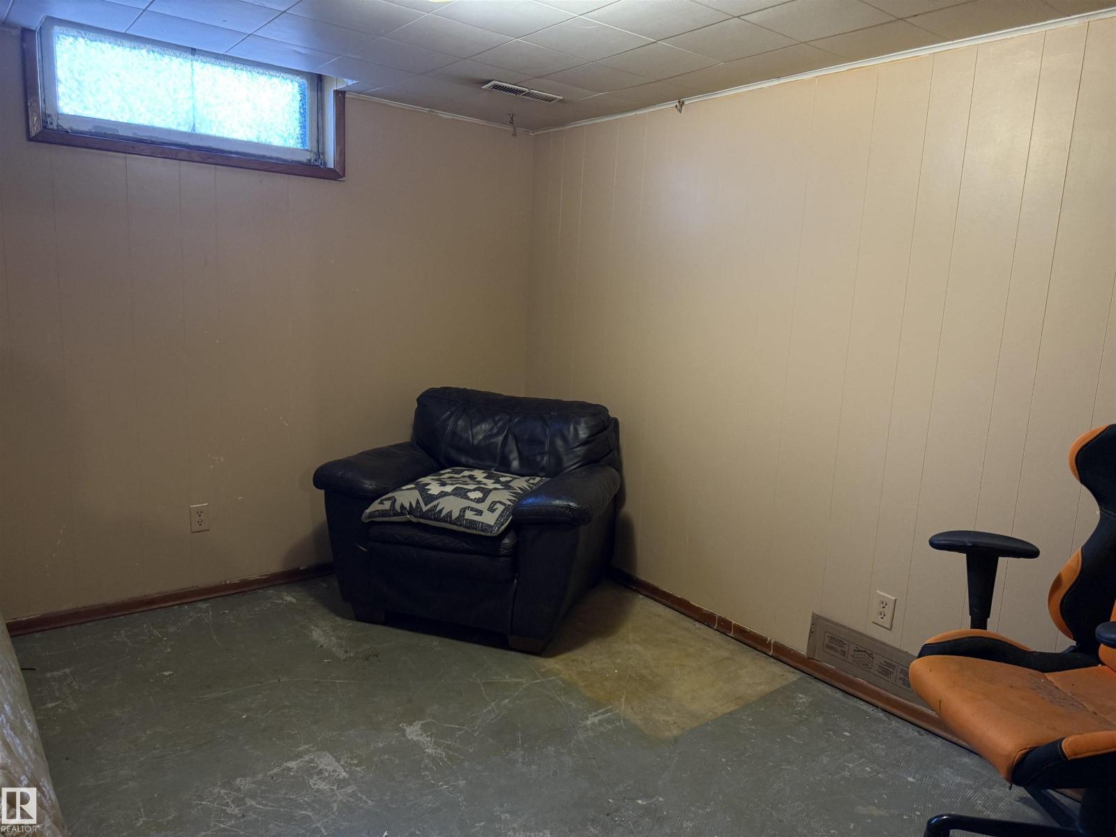 6116 50 Av, Drayton Valley, Alberta  T7A 1J4 - Photo 19 - E4452146