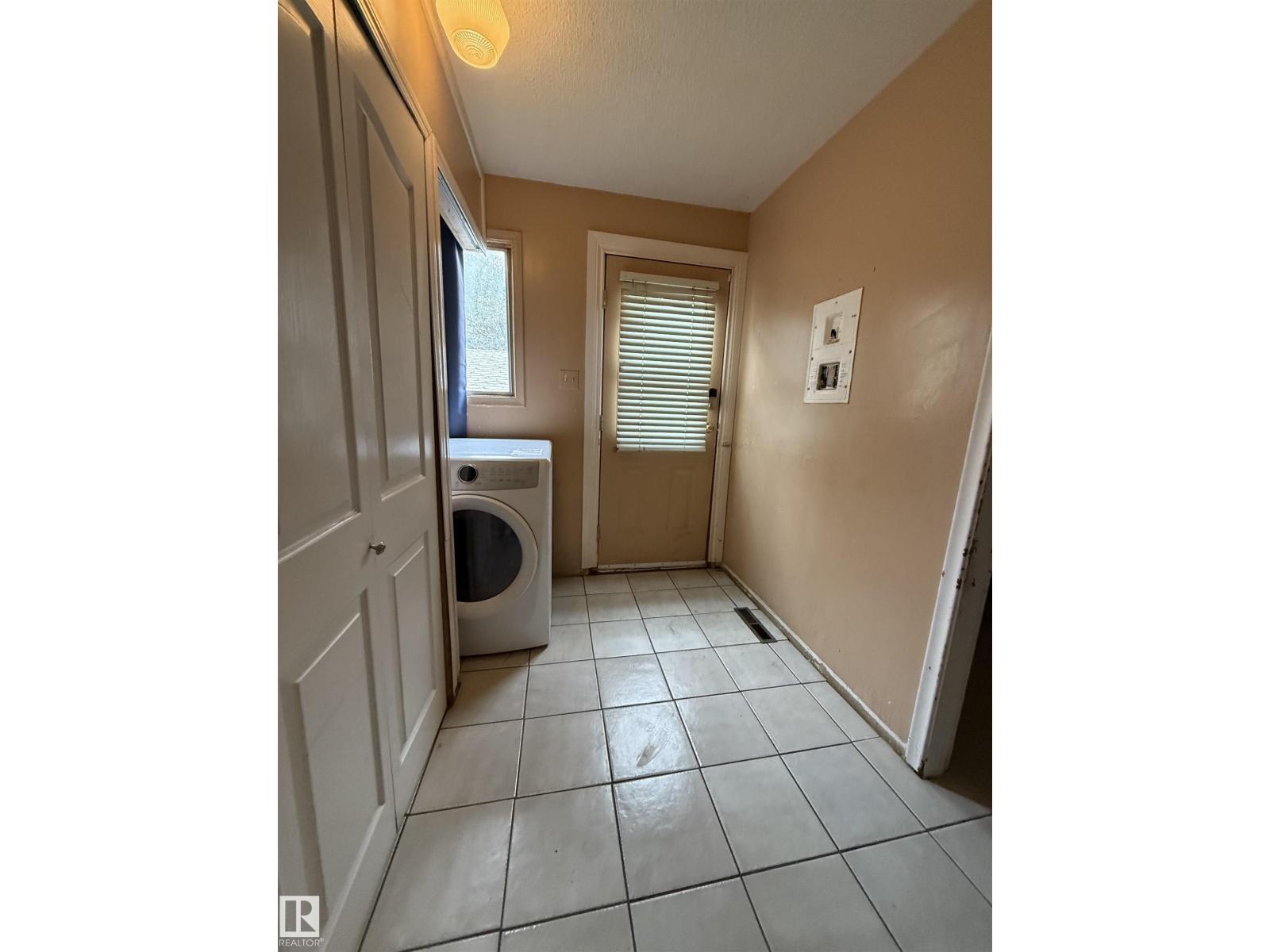 6116 50 Av, Drayton Valley, Alberta  T7A 1J4 - Photo 20 - E4452146