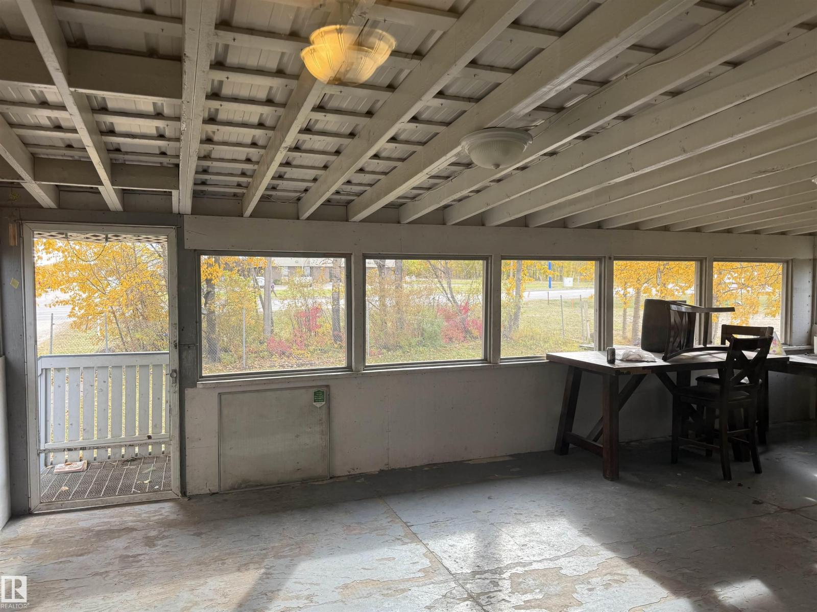 6116 50 Av, Drayton Valley, Alberta  T7A 1J4 - Photo 21 - E4452146