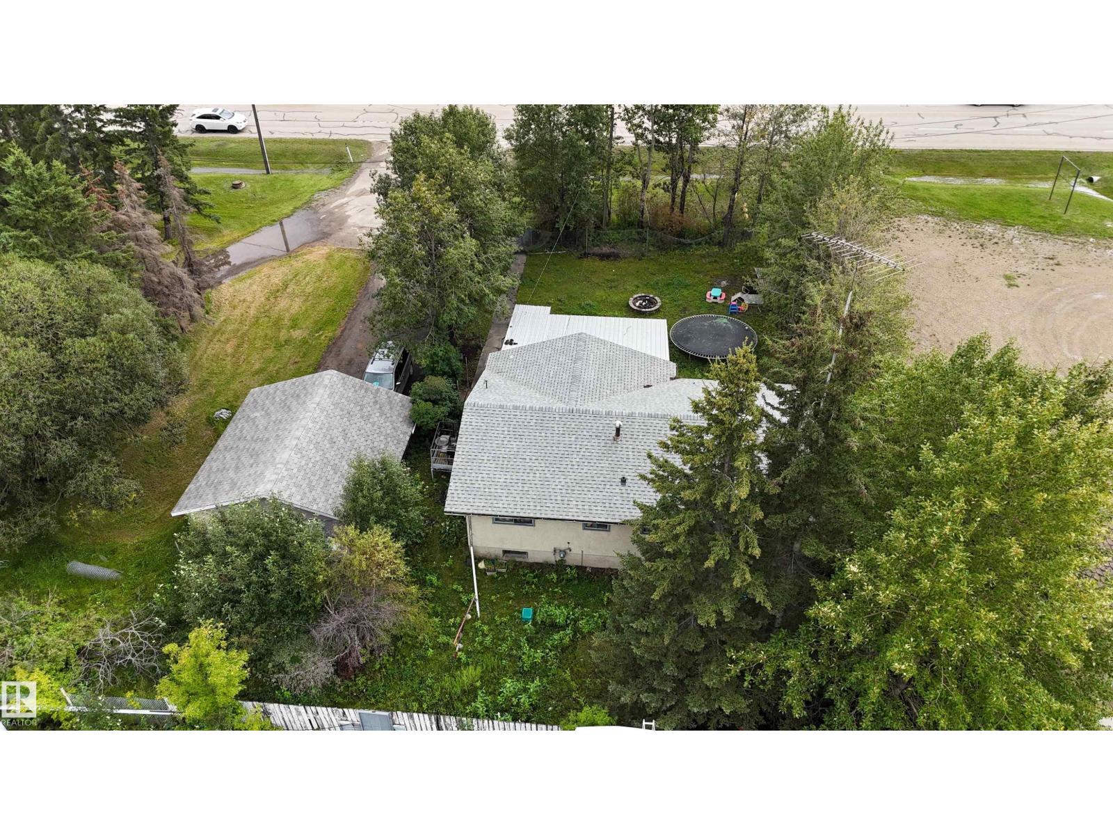 6116 50 Av, Drayton Valley, Alberta  T7A 1J4 - Photo 5 - E4452146